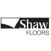 Shaw Floorte